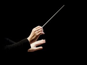 La musique et la culture