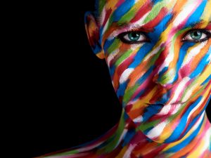 L&rsquo;art de la photographie