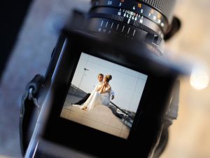 La photographie: Une histoire