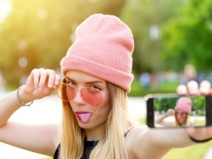 Quel avenir pour la photographie ?