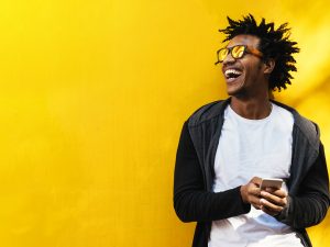 Qu&rsquo;est ce qui nous passionne dans les tendances mode ?