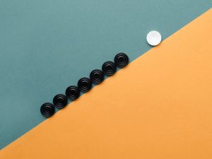 Pourquoi y&rsquo;a t-il toujours de nouvelles tendances ?
